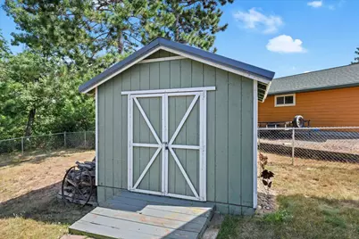 29658 State Road 35, Danbury, WI 54830 - Photo 5
