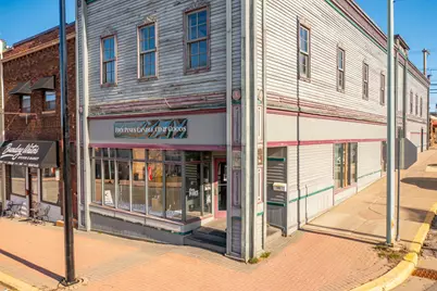 145 E Chapman Street, Ely, MN 55731 - Photo 13