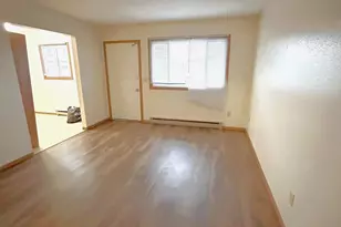 1380 Heritage Dr, New Richmond, WI 54017 - Photo 5