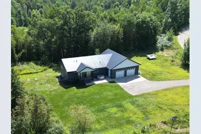14811 Ridge Drive, Detroit Lakes, MN 56501 - Photo 1