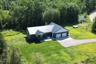 14811 Ridge Dr, Detroit Lakes, MN 56501 - Photo 1