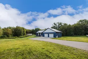 14811 Ridge Dr, Detroit Lakes, MN 56501 - Photo 59