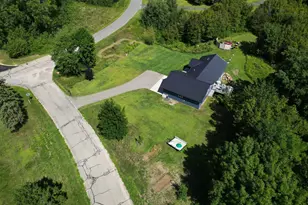14811 Ridge Dr, Detroit Lakes, MN 56501 - Photo 73