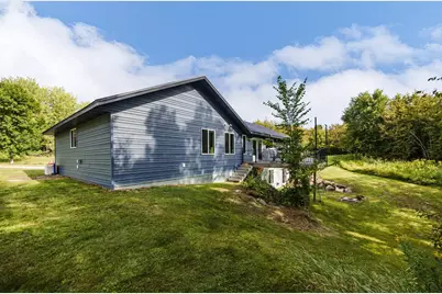 14811 Ridge Drive, Detroit Lakes, MN 56501 - Photo 65