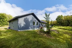 14811 Ridge Dr, Detroit Lakes, MN 56501 - Photo 65