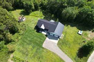 14811 Ridge Dr, Detroit Lakes, MN 56501 - Photo 69