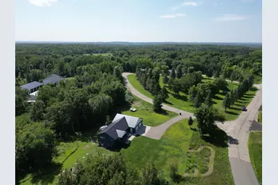 14811 Ridge Drive, Detroit Lakes, MN 56501 - Photo 77