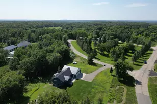 14811 Ridge Dr, Detroit Lakes, MN 56501 - Photo 77