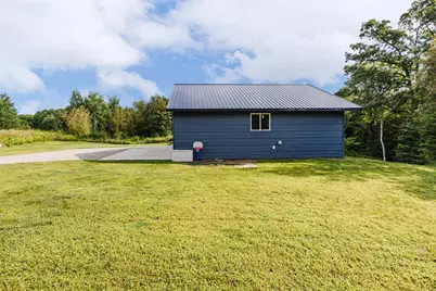 14811 Ridge Drive, Detroit Lakes, MN 56501 - Photo 67