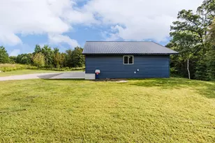 14811 Ridge Dr, Detroit Lakes, MN 56501 - Photo 67