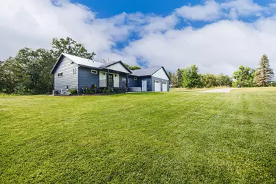 14811 Ridge Drive, Detroit Lakes, MN 56501 - Photo 61