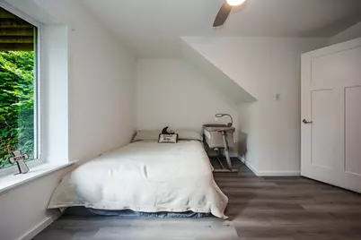14811 Ridge Drive, Detroit Lakes, MN 56501 - Photo 47