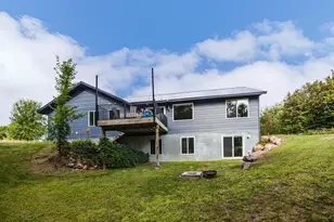 14811 Ridge Dr, Detroit Lakes, MN 56501 - Photo 63