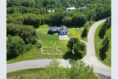 14811 Ridge Drive, Detroit Lakes, MN 56501 - Photo 71