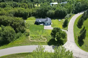 14811 Ridge Dr, Detroit Lakes, MN 56501 - Photo 71