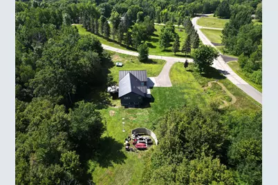 14811 Ridge Drive, Detroit Lakes, MN 56501 - Photo 75