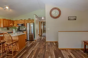 384 Morningview Ln, Sauk Centre Township, MN 56378 - Photo 25