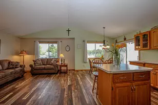 384 Morningview Ln, Sauk Centre Township, MN 56378 - Photo 25