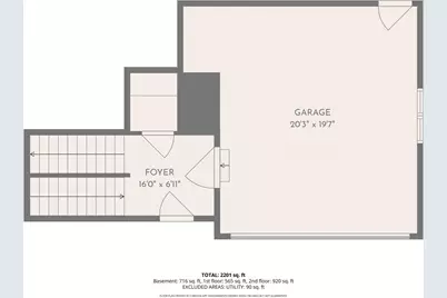 384 Morning View Lane, Sauk Centre Township, MN 56378 - Photo 47
