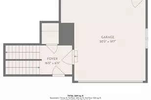 384 Morningview Ln, Sauk Centre Township, MN 56378 - Photo 47