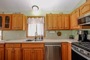 384 Morningview Ln, Sauk Centre Township, MN 56378 - Photo 23