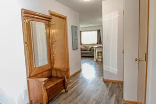 384 Morningview Ln, Sauk Centre Township, MN 56378 - Photo 41
