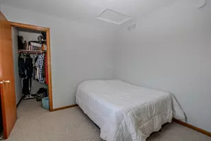 384 Morningview Ln, Sauk Centre Township, MN 56378 - Photo 27
