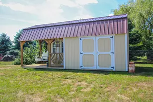 384 Morningview Ln, Sauk Centre Township, MN 56378 - Photo 15