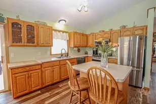 384 Morningview Ln, Sauk Centre Township, MN 56378 - Photo 19