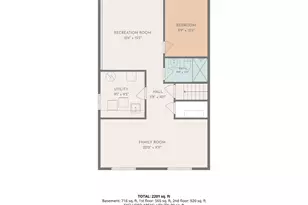 384 Morningview Ln, Sauk Centre Township, MN 56378 - Photo 37