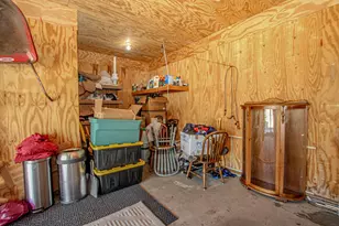 384 Morningview Ln, Sauk Centre Township, MN 56378 - Photo 49