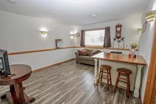 384 Morningview Ln, Sauk Centre Township, MN 56378 - Photo 41