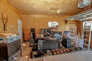 384 Morningview Ln, Sauk Centre Township, MN 56378 - Photo 53