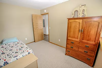 384 Morning View Lane, Sauk Centre Township, MN 56378 - Photo 45