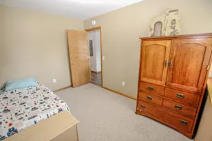384 Morningview Ln, Sauk Centre Township, MN 56378 - Photo 45