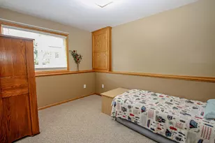 384 Morningview Ln, Sauk Centre Township, MN 56378 - Photo 47