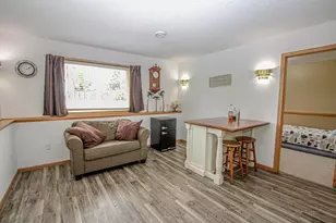 384 Morningview Ln, Sauk Centre Township, MN 56378 - Photo 45