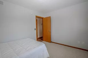 384 Morningview Ln, Sauk Centre Township, MN 56378 - Photo 31