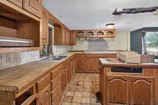 202 N Lincoln St, Lake Crystal, MN 56055 - Photo 13