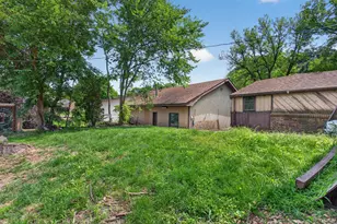 202 N Lincoln St, Lake Crystal, MN 56055 - Photo 5