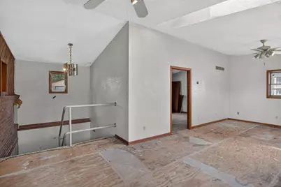202 N Lincoln Street, Lake Crystal, MN 56055 - Photo 17