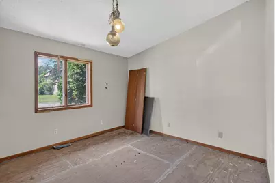 202 N Lincoln Street, Lake Crystal, MN 56055 - Photo 19