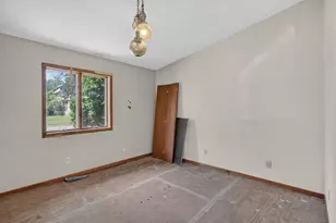 202 N Lincoln St, Lake Crystal, MN 56055 - Photo 19
