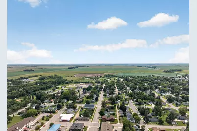 202 N Lincoln Street, Lake Crystal, MN 56055 - Photo 7