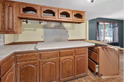 202 N Lincoln Street, Lake Crystal, MN 56055 - Photo 11