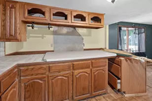 202 N Lincoln St, Lake Crystal, MN 56055 - Photo 11