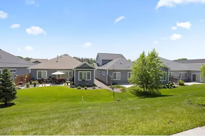 13598 Crownline Drive NE, Prior Lake, MN 55372 - Photo 33
