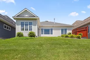 13598 Crownline Dr NE, Prior Lake, MN 55372 - Photo 31