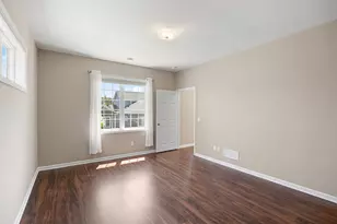13598 Crownline Dr NE, Prior Lake, MN 55372 - Photo 19