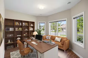 13598 Crownline Dr NE, Prior Lake, MN 55372 - Photo 5